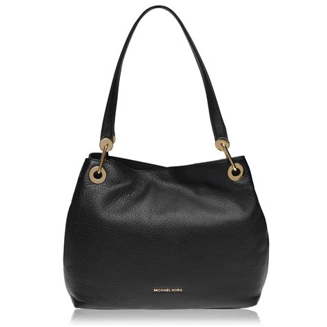 michael kors raven bag uk